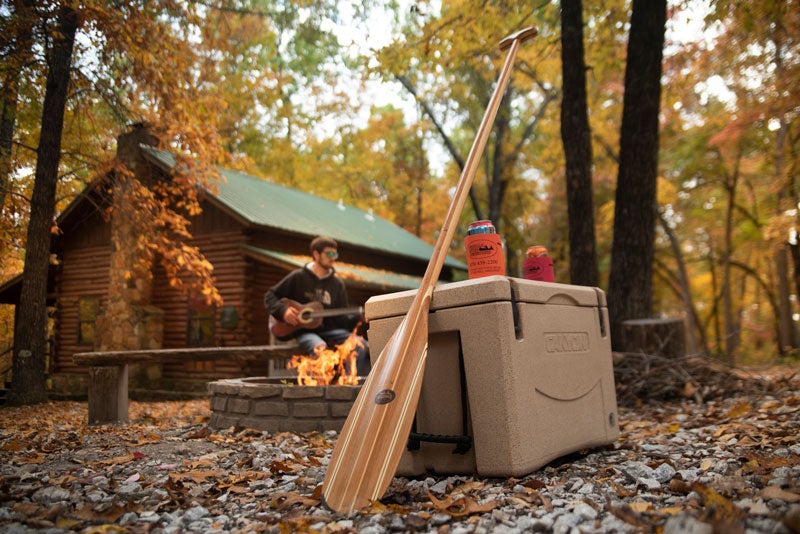 Buffalo River Outfitters