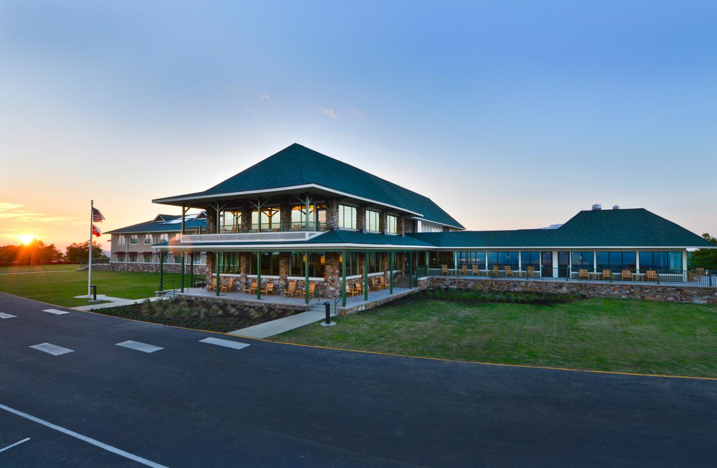 Arkansas Meetings & Conventions Networking Opportunities